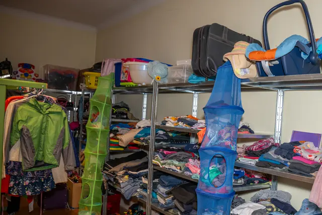 Foto: Dieter Arbeiter