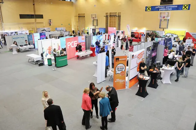 Foto: MeinBezirk/Constance Haslberger