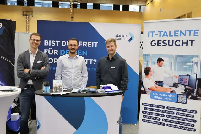 Foto: MeinBezirk/Constance Haslberger