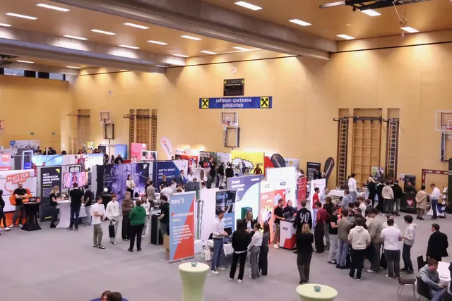 Foto: MeinBezirk/Constance Haslberger