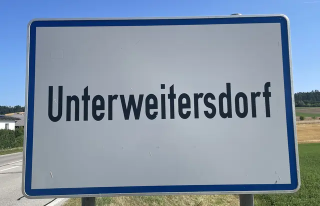 Symbolbild | Foto: MeinBezirk/Roland Wolf