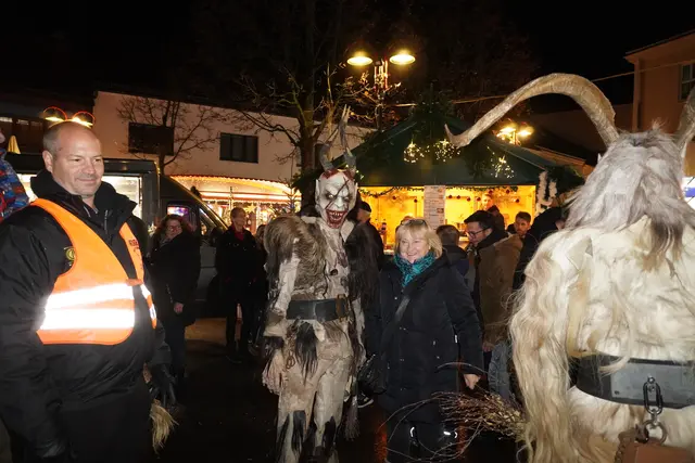 Foto: MeinBezirk / Jennifer Flechl