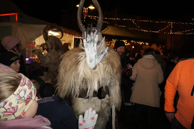 Foto: MeinBezirk / Jennifer Flechl