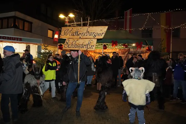 Foto: MeinBezirk / Jennifer Flechl