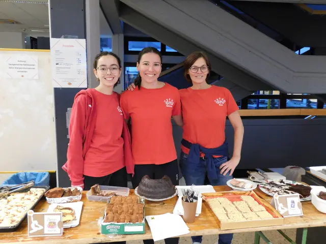 Foto: GTU Mattersburg