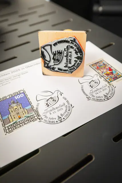 Foto: Bernhard Rieger