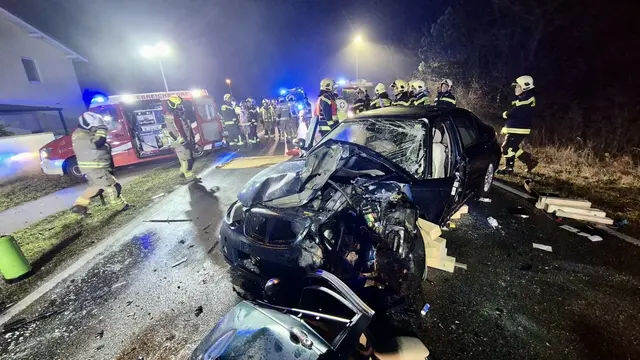 Foto: Thomas Lenger/MONATSREVUE