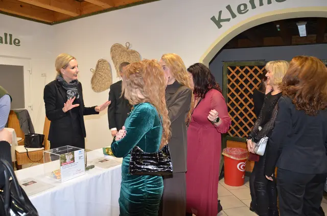 Foto: MeinBezirk/Oblak