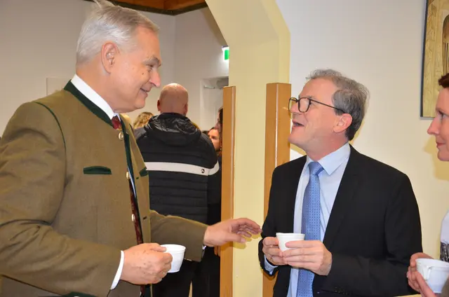 Foto: MeinBezirk/Oblak