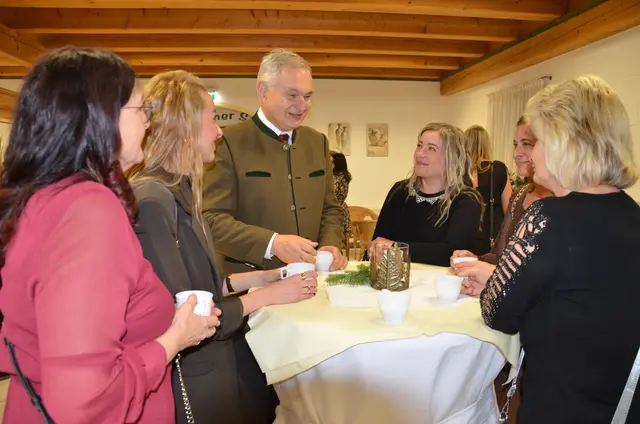 Foto: MeinBezirk/Oblak