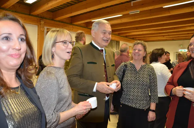 Foto: MeinBezirk/Oblak