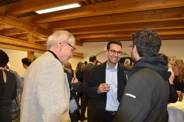 Foto: MeinBezirk/Oblak