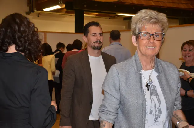 Foto: MeinBezirk/Oblak