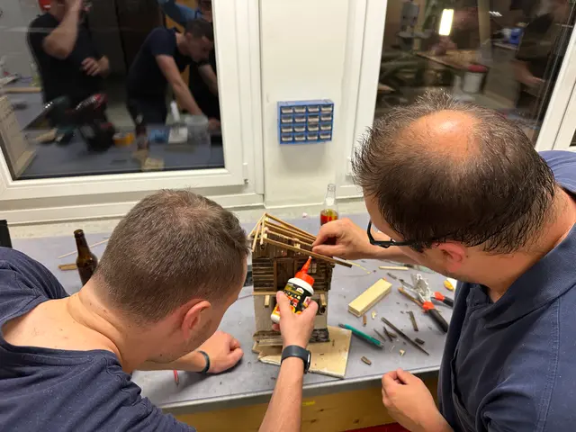 Foto: Stadtfeuerwehr Kitzbühel