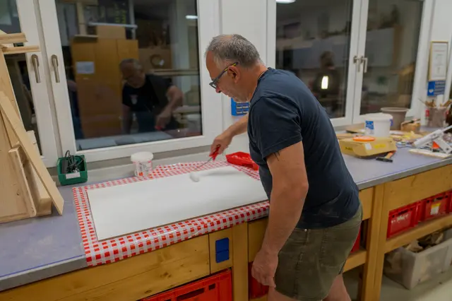 Foto: Stadtfeuerwehr Kitzbühel