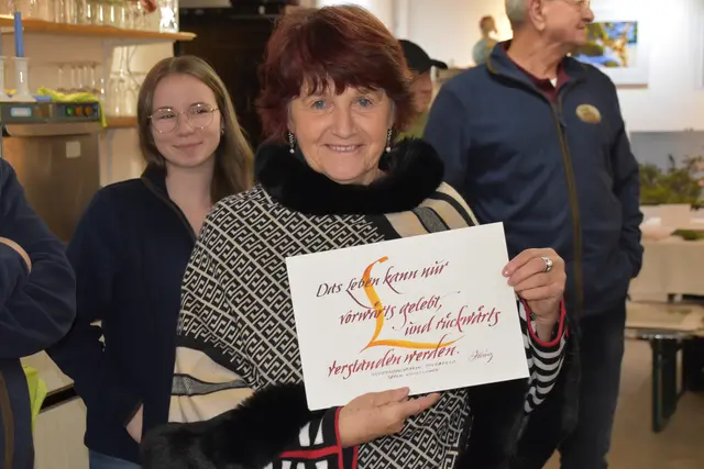Foto: MeinBezirk/Michael Strini
