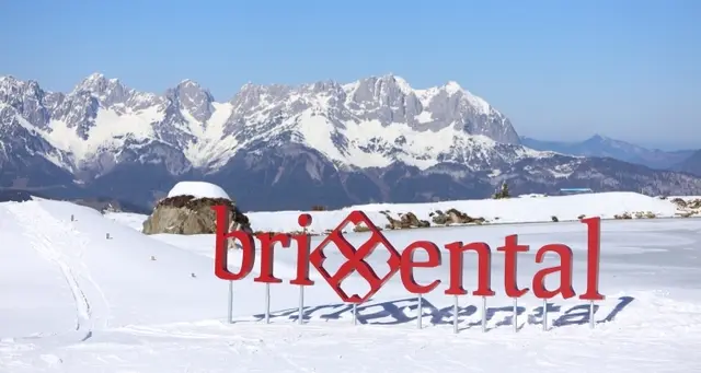 Der TVB Brixental ist einer der Projektpartner. | Foto: TVB Brixental