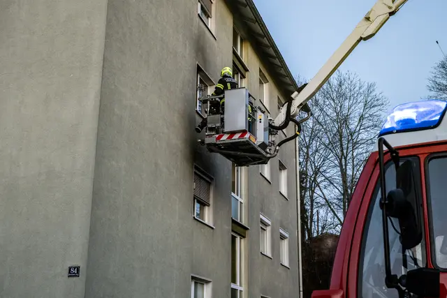 Foto: Team Fotokerschi/Matthias Kaltenleitner