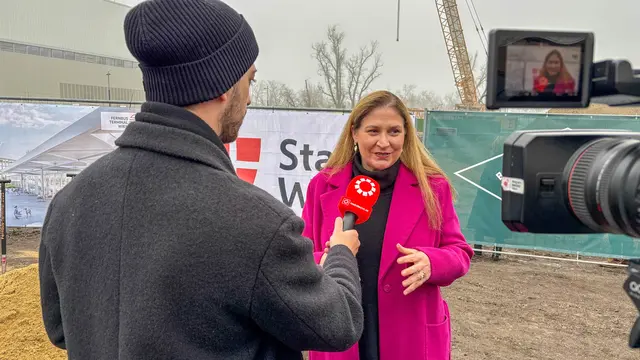 Foto: Andreas Pölzl/MeinBezirk