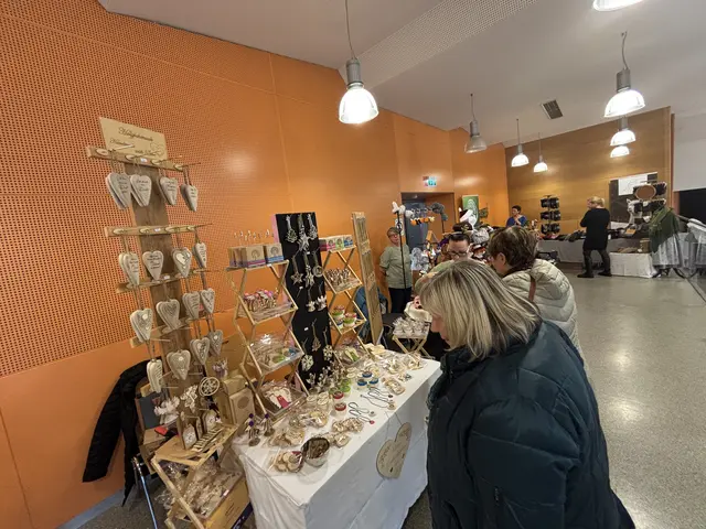 Foto: MeinBezirk/Angelina Koidl