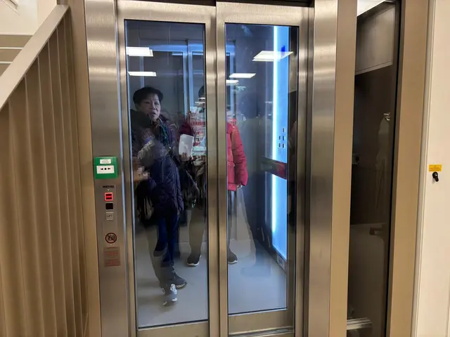 Foto: Pia Rotter/MeinBezirk