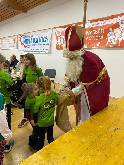 Foto: Günther Tremmel