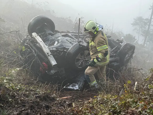 Foto: Foto: Zoom-Tirol