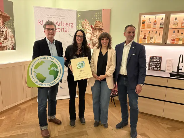 Foto: Elisabeth Zangerl