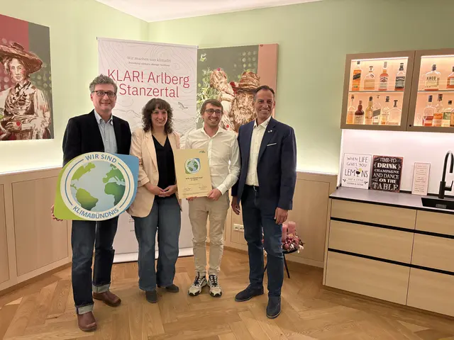 Foto: Elisabeth Zangerl