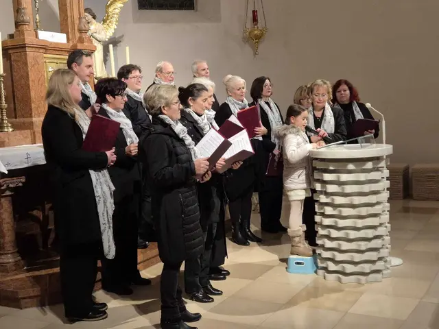 Foto: Anna Maria Kaufmann