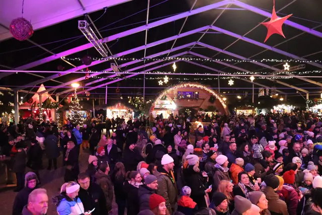 Foto: Alejandra Ortiz