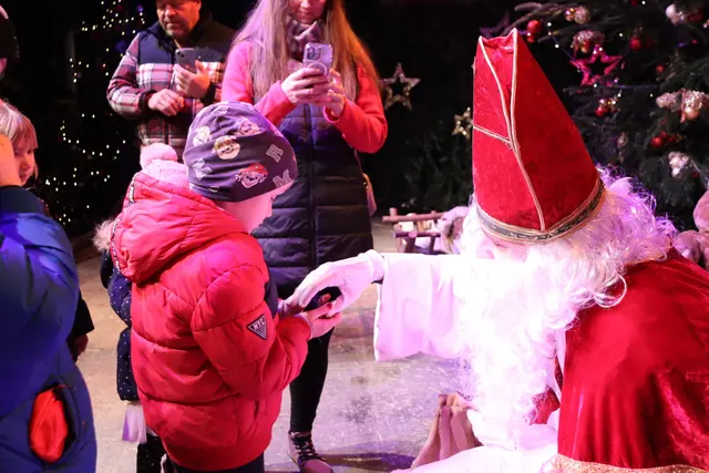 Foto: Alejandra Ortiz