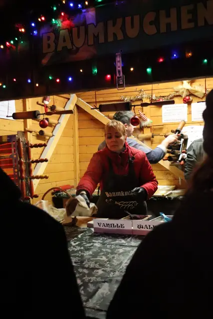 Foto: Alejandra Ortiz