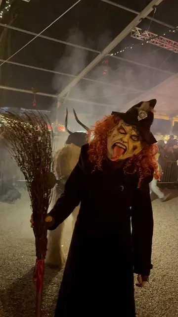 Foto: Alejandra Ortiz