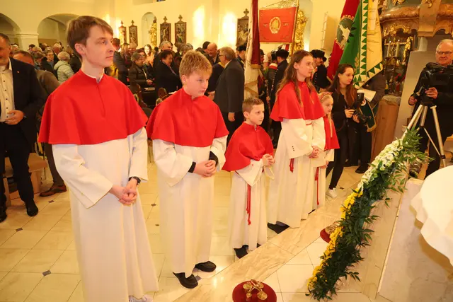 Foto: Johann Schleich