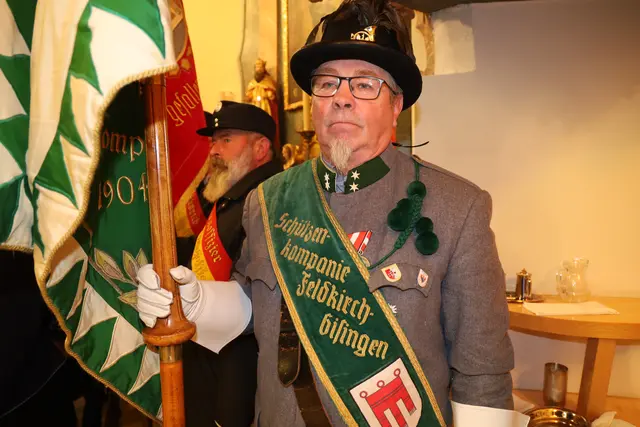 Foto: Johann Schleich