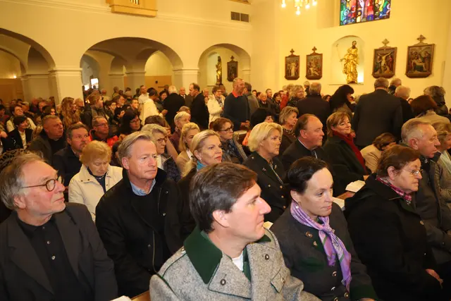 Foto: Johann Schleich