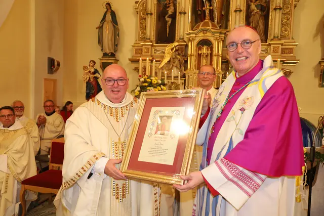 Foto: Johann Schleich