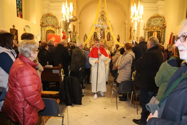 Foto: Johann Schleich