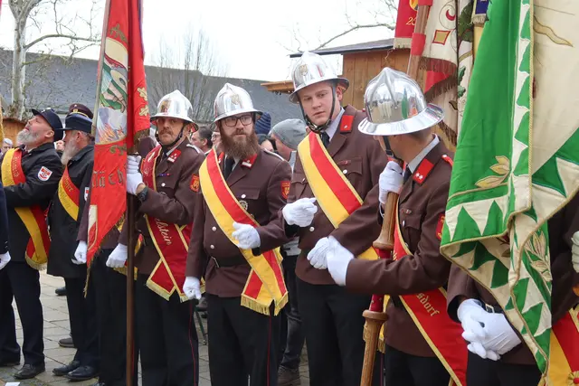 Foto: Johann Schleich