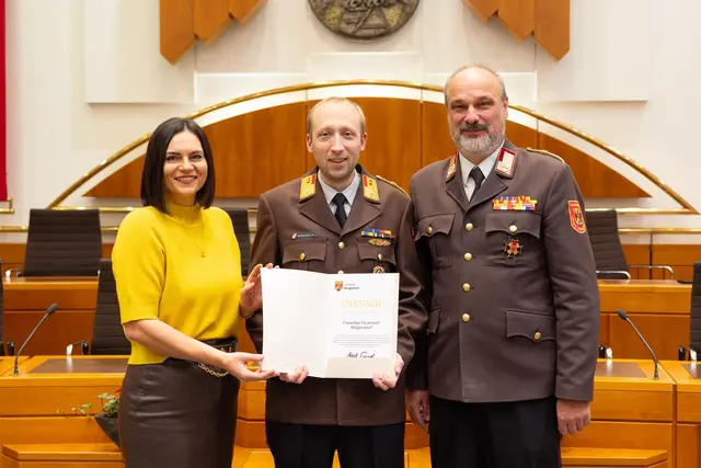 Foto: Büro Eisenkopf