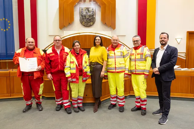 Foto: Büro Eisenkopf