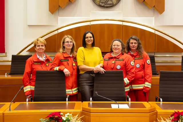 Foto: Büro Eisenkopf