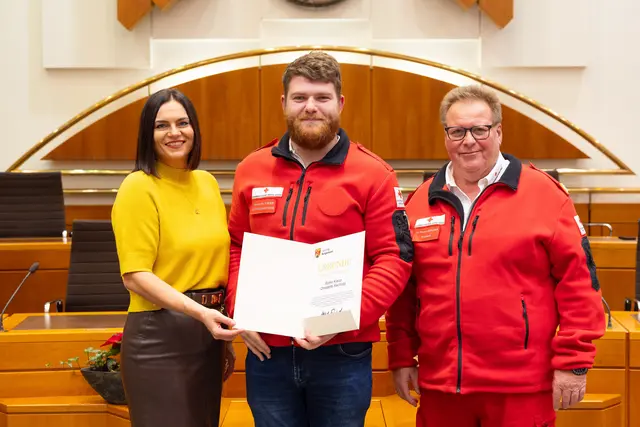 Foto: Büro Eisenkopf