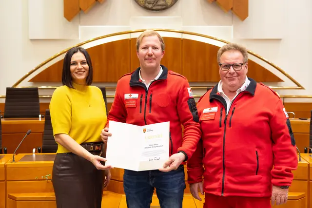 Foto: Büro Eisenkopf