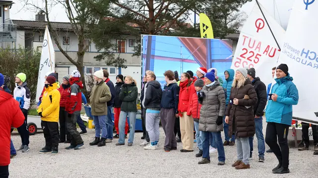 Foto: Mein Bezirk/Klein