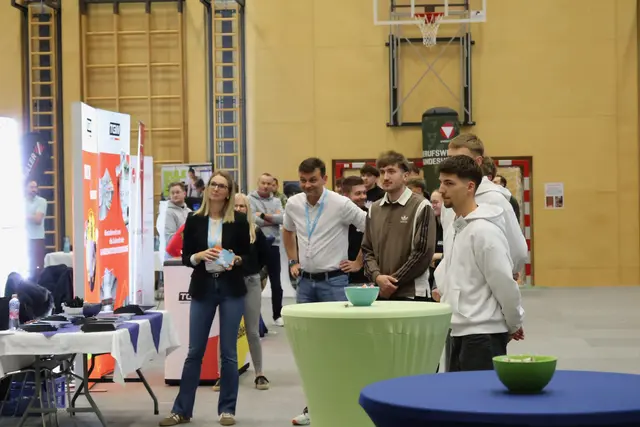 Foto: MeinBezirk/Constance Haslberger