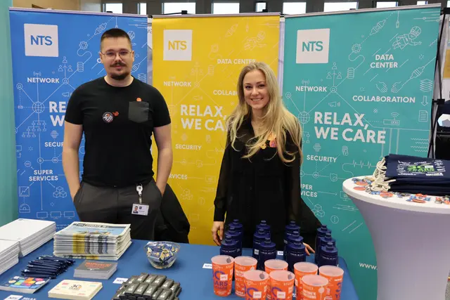 Foto: MeinBezirk/Constance Haslberger