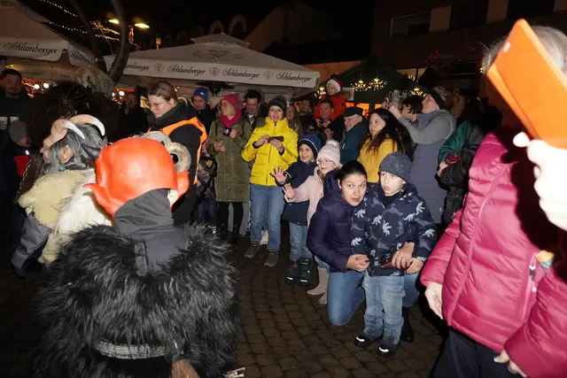 Foto: MeinBezirk / Jennifer Flechl