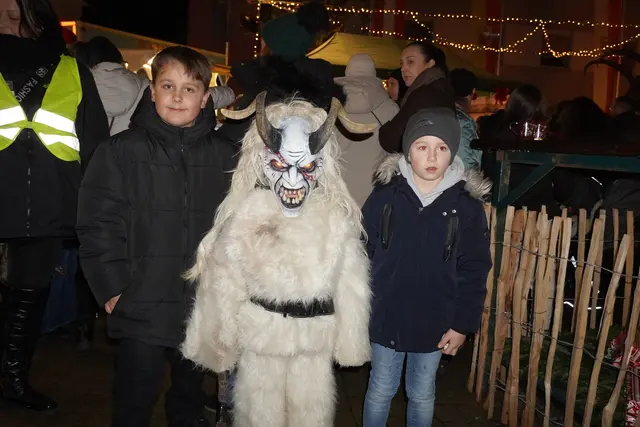 Foto: MeinBezirk / Jennifer Flechl